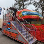 360 Live Adventure - Strothenke