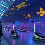 (AS) Drive In - Dieckmann