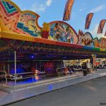 (AS) Music Hall - Armbrecht