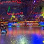 (AS) Music Hall - Hempen