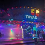 (AS) Racing Cars - Tovar