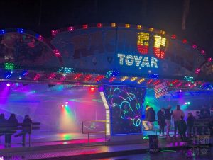 Mehr über den Artikel erfahren (AS) Racing Cars – Tovar