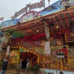 Action House -Schmelter