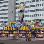 Airwolf - Weber