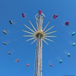 Around the world XXL - de Voer