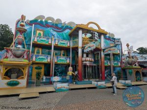 Mehr über den Artikel erfahren Aqua Velis – Hofmann