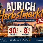Leer Gallimarkt 2026