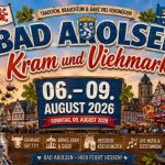 Bad Aroseln 2026