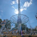 Bayern Tower - Kaiser