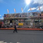 Big Pictures 2.0 - Sonntag