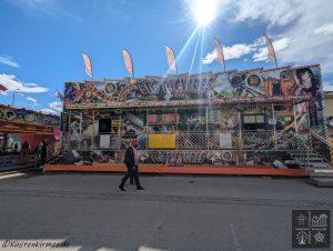 Mehr über den Artikel erfahren Big Pictures 2.0 – Sonntag