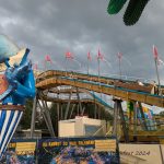 Big Splash - Klünder