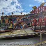 Booster - Ahrend