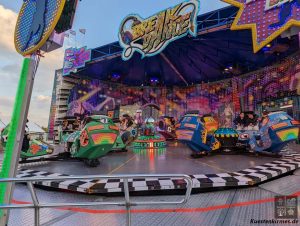 Mehr über den Artikel erfahren Break Dance – Mondorf