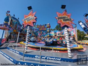 Mehr über den Artikel erfahren Break Dance – Piontek