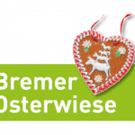 Bremen Osterwiese