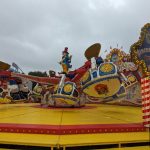 Circus Circus - Gründler-Preuß
