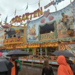 Der große Irrgarten