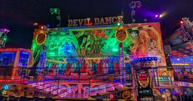 Devil Dance Welte Osnabrück Frühjahr 2024 035