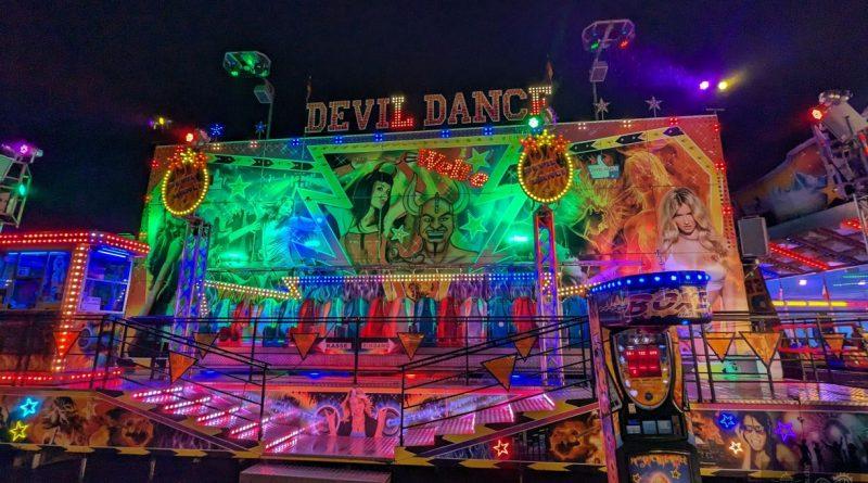 Devil Dance Welte Osnabrück Frühjahr 2024 035
