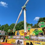 Extrem - Deinert
