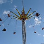 Fly Over - Piontek