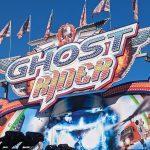 Ghost Rider Loeffelhardt Hannover Schuetzenfest 2023 185