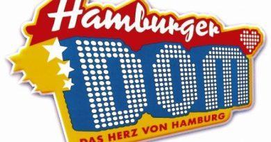 Hamburger Dom