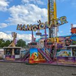 Hangover - Schneider