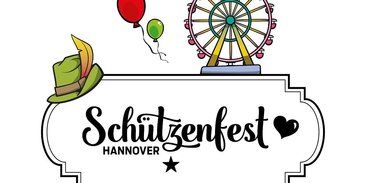 Hannover Schuetzenfest