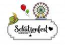 Hannover Schuetzenfest