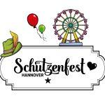 Hannover Schützenfest 2023