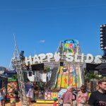 Happy Slide Hayek Hannover Schuetzenfest 2023 052