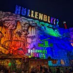 Höllenblitz - Ottens