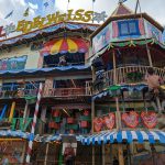 Hotel Edelweiss - Rasch