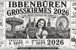 Ibbenbüren 2026