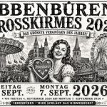 Ibbenbüren 2026