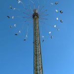 Jules Verne Tower - Goetzke