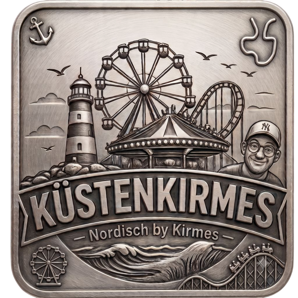Nordisch by Kirmes