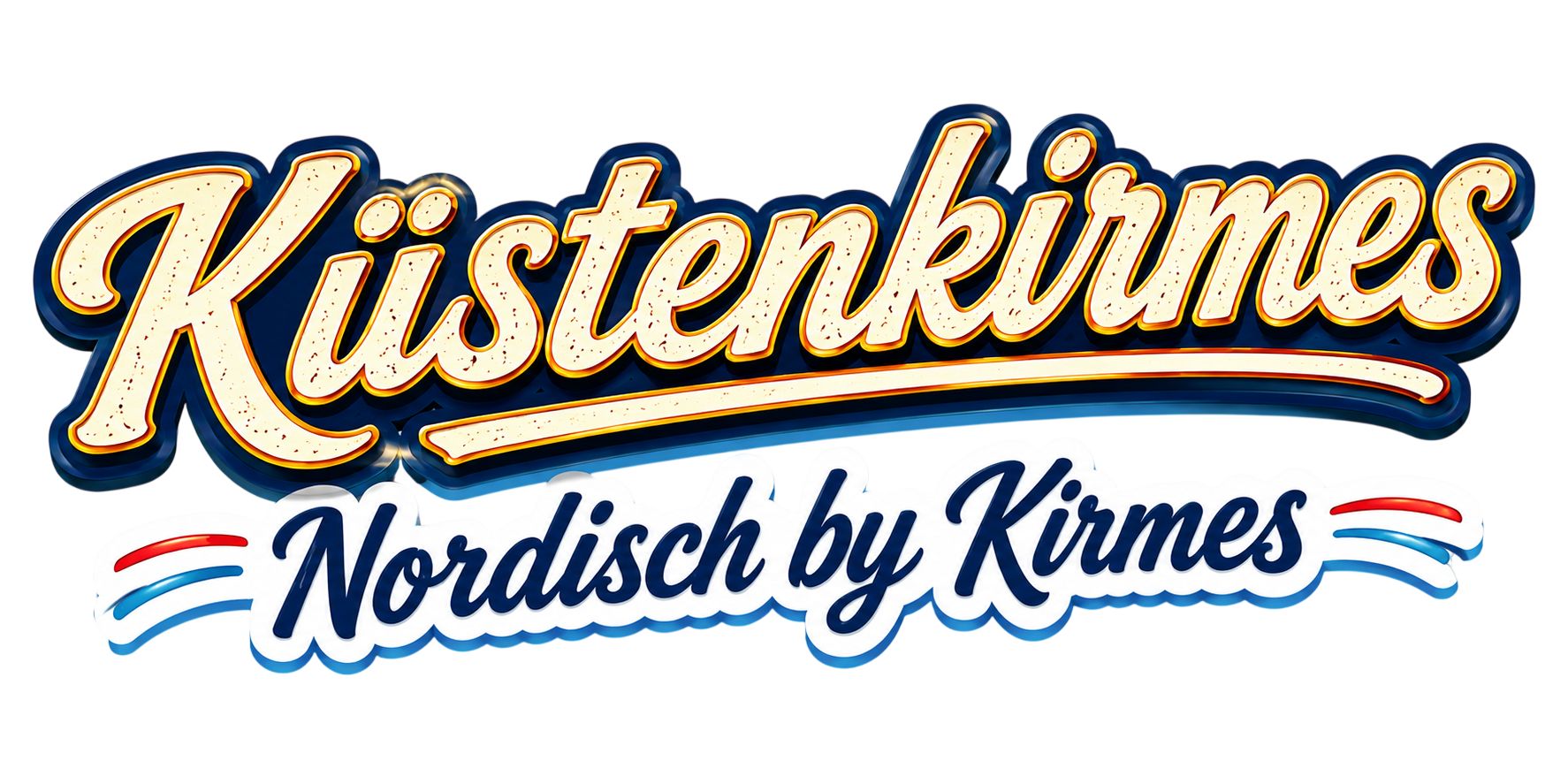 Beispiel