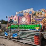 Looper - Clare