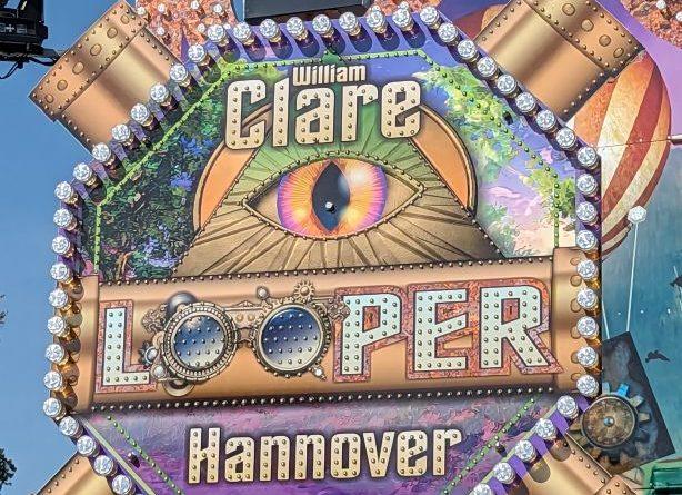 Looper Clare Delmenhorst Kramermarkt 2023 039