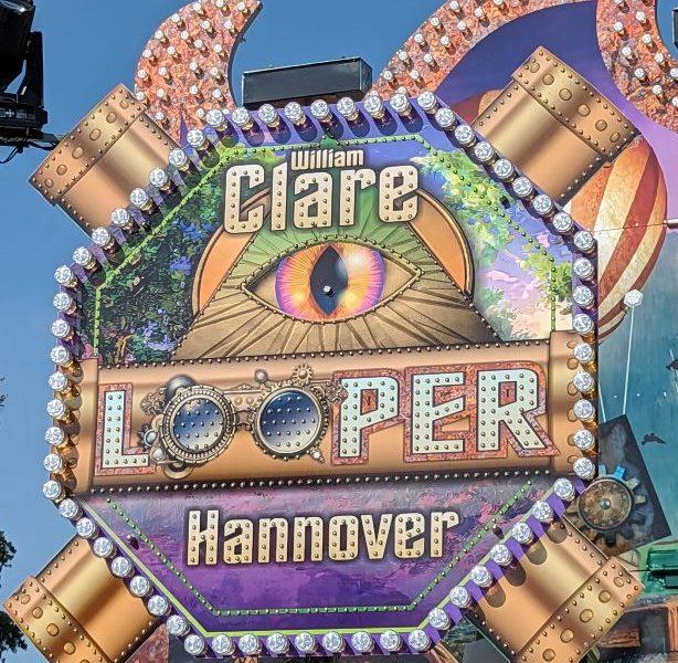 Looper Clare Delmenhorst Kramermarkt 2023 039