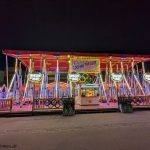 Looping the Loop - Marquis