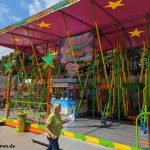 Looping the Loop - von Olnhausen