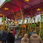Looping the Lopp - Janssen