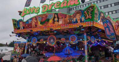 Love Dream Praepler Hamburg Sommerdom 2023 154