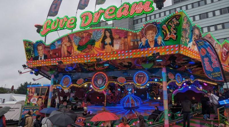 Love Dream Praepler Hamburg Sommerdom 2023 154