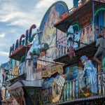 Magic House - Hinrichs