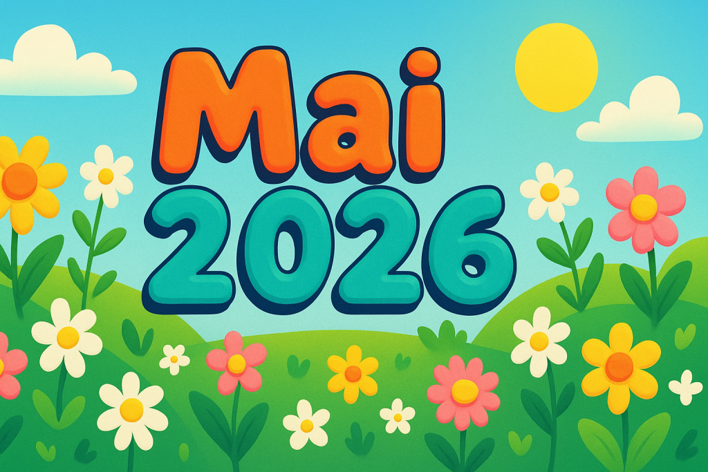 Veranstaltungen 2026 K stenkirmes